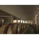 Dextera Tour Bordeaux salon du Selaq