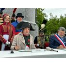 Dextera Tour / La Roche-sur-Yon