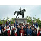Dextera Tour / La Roche-sur-Yon