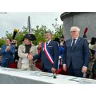 Dextera Tour / La Roche-sur-Yon
