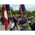 Dextera Tour / La Roche-sur-Yon