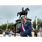 Dextera Tour / La Roche-sur-Yon