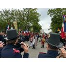 Dextera Tour / La Roche-sur-Yon