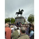 Dextera Tour / La Roche-sur-Yon