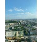 Visite de la Tour Pleyel