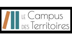 Le Campus des Territoires