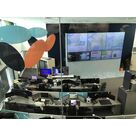 Retour sur une semaine chargée en actualité pour Dextera :