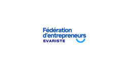 Fédération EVARISTE