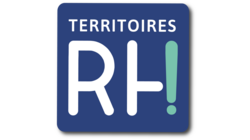 TERRITOIRES RH