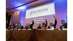 Bilan et perspectives : retour sur l'assemblée générale 2024