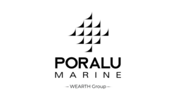 PORALU MARINE