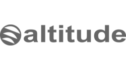ALTITUDE