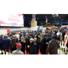 Dextera au Salon de l'Agriculture : retour en images