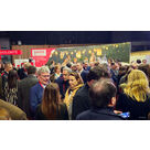 Dextera au Salon de l'Agriculture : retour en images