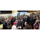 Dextera au Salon de l'Agriculture : retour en images