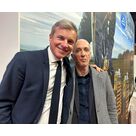 Dextera au Salon de l'Agriculture : retour en images