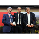 Dextera au Salon de l'Agriculture : retour en images