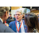 Dextera au Salon de l'Agriculture : retour en images
