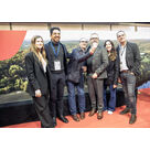 Dextera au Salon de l'Agriculture : retour en images