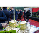 Dextera au Salon de l'Agriculture : retour en images