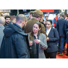 Dextera au Salon de l'Agriculture : retour en images