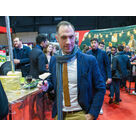 Dextera au Salon de l'Agriculture : retour en images