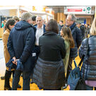 Dextera au Salon de l'Agriculture : retour en images