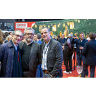 Dextera au Salon de l'Agriculture : retour en images