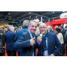 Dextera au Salon de l'Agriculture : retour en images
