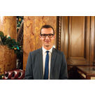 Thibault Chanteperdrix