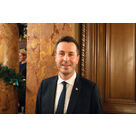 Fabien Leroy