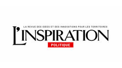 L'INSPIRATION POLITIQUE