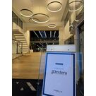Afterwork AURA chez Chabanne Architecte