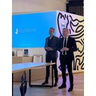Afterwork AURA chez Chabanne Architecte