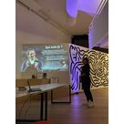 Afterwork AURA chez Chabanne Architecte