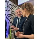 Afterwork AURA chez Chabanne Architecte