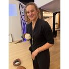 Afterwork AURA chez Chabanne Architecte
