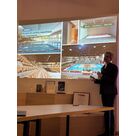 Afterwork AURA chez Chabanne Architecte