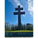 Croix de Lorraine