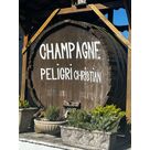 Champagne PELIGRI