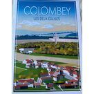 Colombey