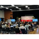 Conseil d'administration élargi du 12 juin 2025