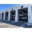 Retour sur la visite privée de l'aéroport Paris-Orly par ADP