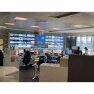 Retour sur la visite privée de l'aéroport Paris-Orly par ADP