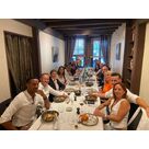Retour sur le Dextera Tour Metz / Chambley du 25 juillet 2025