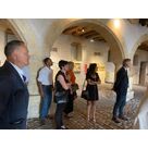 Retour sur le Dextera Tour Metz / Chambley du 25 juillet 2025