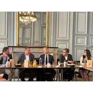 Retour sur le Dextera Tour Metz / Chambley du 25 juillet 2025