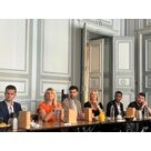Retour sur le Dextera Tour Metz / Chambley du 25 juillet 2025