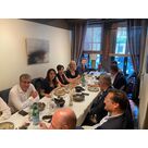 Retour sur le Dextera Tour Metz / Chambley du 25 juillet 2025