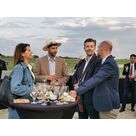 Retour sur le Dextera Tour Metz / Chambley du 25 juillet 2025